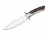 Nóż Böker Arbolito Torito HX ACX 390